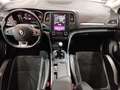 Renault Megane 1.5dCi Energy Zen 81kW Blanco - thumbnail 10