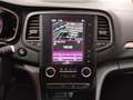 Renault Megane 1.5dCi Energy Zen 81kW Blanco - thumbnail 18