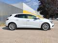 Renault Megane 1.5dCi Energy Zen 81kW Blanco - thumbnail 7