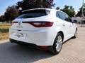 Renault Megane 1.5dCi Energy Zen 81kW Blanco - thumbnail 6