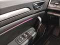 Renault Megane 1.5dCi Energy Zen 81kW Blanco - thumbnail 14