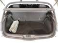 Renault Megane 1.5dCi Energy Zen 81kW Blanco - thumbnail 13