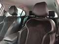 Renault Megane 1.5dCi Energy Zen 81kW Blanco - thumbnail 11