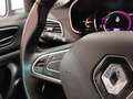 Renault Megane 1.5dCi Energy Zen 81kW Blanco - thumbnail 15
