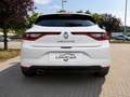 Renault Megane 1.5dCi Energy Zen 81kW Blanco - thumbnail 5