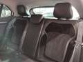 Renault Megane 1.5dCi Energy Zen 81kW Blanco - thumbnail 12
