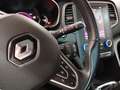 Renault Megane 1.5dCi Energy Zen 81kW Blanco - thumbnail 16