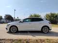 Renault Megane 1.5dCi Energy Zen 81kW Blanco - thumbnail 3