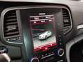 Renault Megane 1.5dCi Energy Zen 81kW Blanco - thumbnail 19