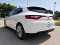 Renault Megane 1.5dCi Energy Zen 81kW Blanco - thumbnail 4