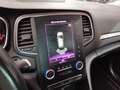 Renault Megane 1.5dCi Energy Zen 81kW Blanco - thumbnail 17