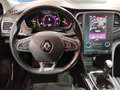 Renault Megane 1.5dCi Energy Zen 81kW Blanco - thumbnail 9