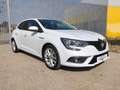 Renault Megane 1.5dCi Energy Zen 81kW Blanco - thumbnail 8