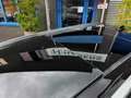 Volvo XC90 2.0 T6 AWD Inscription 320PK|Navi|7-Zits|Bowers&Wi Noir - thumbnail 12