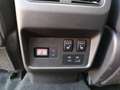 Nissan X-Trail X-TRAIL Tekna 1.5 VC-T e-4orce 214 PS 5S Zilver - thumbnail 13