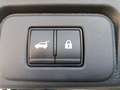 Nissan X-Trail X-TRAIL Tekna 1.5 VC-T e-4orce 214 PS 5S Zilver - thumbnail 19