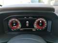 Nissan X-Trail X-TRAIL Tekna 1.5 VC-T e-4orce 214 PS 5S Zilver - thumbnail 7