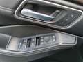 Nissan X-Trail X-TRAIL Tekna 1.5 VC-T e-4orce 214 PS 5S Zilver - thumbnail 14