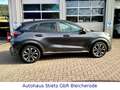 Ford Puma ST-Line MHEV Winter+Komfortpaket Grau - thumbnail 3