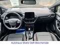 Ford Puma ST-Line MHEV Winter+Komfortpaket Grau - thumbnail 6