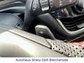 Ford Puma ST-Line MHEV Winter+Komfortpaket Grau - thumbnail 13