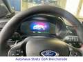 Ford Puma ST-Line MHEV Winter+Komfortpaket Grau - thumbnail 16