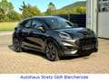 Ford Puma ST-Line MHEV Winter+Komfortpaket Grau - thumbnail 1