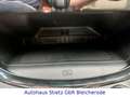 Ford Puma ST-Line MHEV Winter+Komfortpaket Grau - thumbnail 12