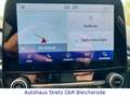 Ford Puma ST-Line MHEV Winter+Komfortpaket Grau - thumbnail 9