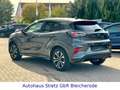 Ford Puma ST-Line MHEV Winter+Komfortpaket Grau - thumbnail 5