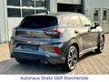 Ford Puma ST-Line MHEV Winter+Komfortpaket Grau - thumbnail 4