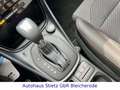 Ford Puma ST-Line MHEV Winter+Komfortpaket Grau - thumbnail 10