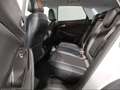 Opel Grandland X 1.5 | CAM DE RECUL | NAVI | CAR PLAY White - thumbnail 20