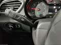 Opel Grandland X 1.5 | CAM DE RECUL | NAVI | CAR PLAY White - thumbnail 12