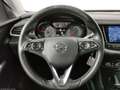 Opel Grandland X 1.5 | CAM DE RECUL | NAVI | CAR PLAY bijela - thumbnail 6