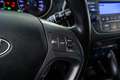 Hyundai iX35 1.7CRDI BD Tecno 4x2 Blanco - thumbnail 20