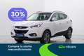 Hyundai iX35 1.7CRDI BD Tecno 4x2 Blanco - thumbnail 1