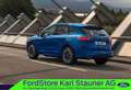 Ford Kuga ST-Line FHEV NEUES MODELL 2,5l Duratec Grün - thumbnail 7