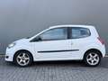 Renault Twingo BWJ 2014 1.2 75 PK 16V Acces RADIO | BLUETOOTH | A Blanc - thumbnail 7