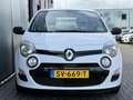 Renault Twingo BWJ 2014 1.2 75 PK 16V Acces RADIO | BLUETOOTH | A Blanc - thumbnail 17