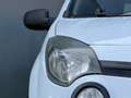 Renault Twingo BWJ 2014 1.2 75 PK 16V Acces RADIO | BLUETOOTH | A Blanc - thumbnail 18