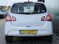 Renault Twingo BWJ 2014 1.2 75 PK 16V Acces RADIO | BLUETOOTH | A Blanc - thumbnail 19