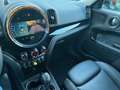 MINI Cooper SE Countryman Mini Countryman F60  1.5 Business all4 auto Verde - thumbnail 15
