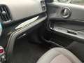 MINI Cooper SE Countryman Mini Countryman F60  1.5 Business all4 auto Vert - thumbnail 19