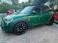 MINI Cooper SE Countryman Mini Countryman F60  1.5 Business all4 auto Verde - thumbnail 7