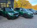 MINI Cooper SE Countryman Mini Countryman F60  1.5 Business all4 auto Verde - thumbnail 2