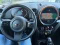 MINI Cooper SE Countryman Mini Countryman F60  1.5 Business all4 auto Verde - thumbnail 11