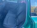MINI Cooper SE Countryman Mini Countryman F60  1.5 Business all4 auto Vert - thumbnail 17