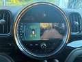 MINI Cooper SE Countryman Mini Countryman F60  1.5 Business all4 auto Verde - thumbnail 12
