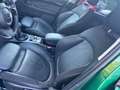 MINI Cooper SE Countryman Mini Countryman F60  1.5 Business all4 auto Vert - thumbnail 16